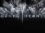 HBO a luat in discutie realizarea unui spinoff "Game of Thrones"