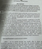 HG-ul care dovedește faptul că Vila din Aviatorilor este pregătită pentru Klaus Iohannis cu semnătura lui Nicolae Ciucă
