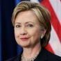 Hillary Clinton ar castiga fara drept de apel primaria New York-ului