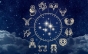 Horoscop zilnic: Horoscopul zilei de 23 decembrie 2019. Racii sunt hipersensibili