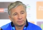 Iata ce spune Dan Petrescu despre revenirea în Liga I: "As fi castigat mai mult decat Jose Mourinho"