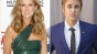 Impactul vaccinului Covid-19: Soarta tragică a vedetelor mondiale precum Celine Dion și Justin Bieber