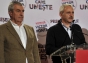 In ce fel il vede Dragnea premier pe Tăriceanu