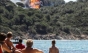 Incă un mit al Încălzirii Globale s-a fâsâit: S-a aflat de ce au izbucnit de fapt incendiile din Grecia și nu este din cauza căldurii extreme