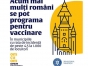 Inca un atac USR-PLUS la religie! Neomarxistii scot crucile Catedralei din Timișoara