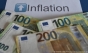 Inflaţia face ravagii în zona euro. Nou record în iunie, de 8,6%, faţă de intervalul similar al anului 2021
