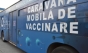 INSP: Vaccinații au "prins" jumătate din cazurile noi de coronavirus din ultima săptămână
