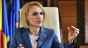 Invazia tantarilor: Primaria Gabrielei Firea a facut contracte cu doua firme infiintate in 2018 cu 0 angajati. Oamenii se pot alege cu boli grave