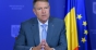 Iohannis contestă în instanţă amenda de la CNCD pentru declaraţiile privind Ţinutul Secuiesc