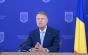 Iohannis, mesaj pentru PSD privind starea de alertă: În faţa bolii, ori eşti precaut ori eşti prost!