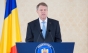 Iohannis, noi precizări despre viitorul premier