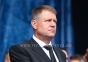 Iohannis: „Românii au votat pentru România europeană și au votat împotriva atacului nemernic al PSD împotriva justiției"