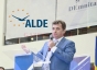 Ion Cupă, președintele ALDE Dolj, singurul județ din Oltenia unde a câștigat Klaus Iohannis: "Dăm semnalul demarării construcției unui POL DE DREAPTA"