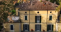 Italia confiscă vila lui Giuseppe Verdi și intenționează să o transforme în muzeu
