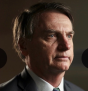 Jair Bolsonaro este "Persoana Anului 2021" pentru cititorii revistei TIME