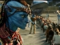 James Cameron dezvăluie când va lansa "Avatar 2", filmul cu cele mai mari încasări din istorie