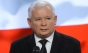 Jaroslaw Kaczynski acuză Germania că vrea să transforme UE într-un "al Patrulea Reich"