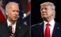 Joe Biden spune că americanii au traversat o "ciumă oribilă" în mandatul lui Donald Trump!