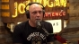 Joe Rogan: "Sunt furios pe psihopații ăștia. Vorbesc despre experimente cu vaccinuri pe copii adoptivi"

