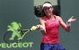 Johanna Konta a câștigat turneul de tenis de la Miami