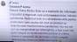 Jurma a devenit adept al teoriei conspiratiei: "Razboiul este o diversiune utila pentru politicienii care nu mai doresc monitorizarea pandemiei!