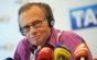 Jurnalistul Larry King, internat după ce a fost diagnosticat cu Covid-19