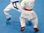 Karateka de 5 ani, cel mai tânăr sportiv participant la Campionatele Mondial de Karate Fudokan