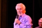 Kenny Rogers, legendă a muzicii country, a murit la vârsta de 81 de ani