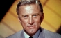 Kirk Douglas a murit: legendarul actor avea 103 ani