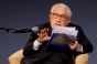 Kissinger: Occidentul să nu împingă Moscova spre o alianță permanentă cu Beijingul. Occidentul ar trebui să renunțe la speranța de a "westerniza China"!
