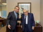 Kissinger: SUA și China sunt cele mai mari amenințări la adresa lumii
