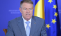 Klaus Iohannis a anuntat ce e obligatoriu si ce e recomandare dupa 15 mai