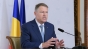 Klaus Iohannis atacă dur planul de ieșire din carantină propus de Streinu-Cercel: "Măsuri aberante, totalitare, inumane"