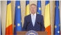 Klaus Iohannis: Din 1 iunie se redeschid terasele. Se merge la plajă. Se reiau spectacolele. Gata cu declarațiile!