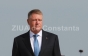 Klaus Iohannis: „George Maior va fi schimbat din funcţia de ambasador al României în SUA"