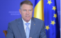 Klaus Iohannis: "Marele PSD se lupta in birourile secrete din Parlament ca sa dea Ardealul ungurilor!"