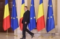 Klaus Iohannis pleacă cu fast! Ceremonia specială va avea loc la Palatul Cotroceni
