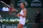 La ce oră va juca Simona Halep cu Karolina Pliskova pentru un loc în finala Roland Garros