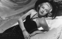 Lana Turner: cum a ajuns să îl seducă pe Errol Flynn şi să îşi ucidă iubitul. Ce spunea actriţa despre sexul cu Clark Gable şi Kennedy