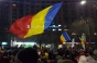 Linistea dinaintea furtunii? Scadere imensa a numărului de cazuri noi și al deceselor dar certificatul verde e in vigoare. Protestul de maine va fi semnificativ