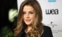 Lisa Marie Presley a murit în urma unui stop cardiac la 54 de ani!
