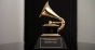 Lista marilor câștigători ai premiilor Grammy 2020