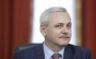 Liviu Dragnea a „aniversat" trei ani de când a fost ales vârful PSD