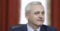 Liviu Dragnea, despre remaniere: "Pozitia Vioricai Dancila si a mea este bine conturata. E o remaniere importanta"