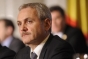 Liviu Dragnea: "Nu este normal ce a facut Parchetul General"