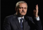 Liviu Dragnea riscă să nu intre nici în Parlament