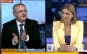 Liviu Dragnea susține că "nu moare de foame". Sursele de venit modeste din care fostul lider al PSD afirmă că trăiește