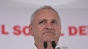 Liviu Dragnea, vizitat în închisoare. Codrin Ștefănescu: "Trebuie să se opereze la coloană, are dureri imense"