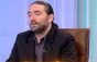 Liviu Plesoianu, scrisoare incendiara in scandalul momentului: SRI+SIE=LOVE