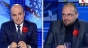 Lovitura media: Oreste va modera emisiunea "Jocuri de Putere" la Realitatea PLUS. "Revenim în forță. Fără menajamente!"